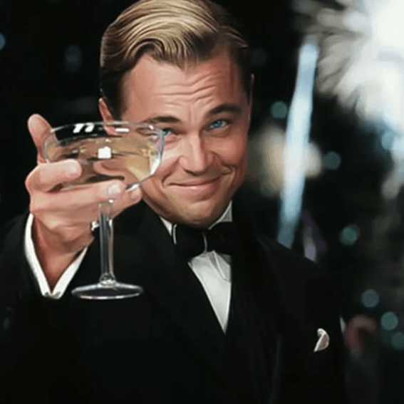 How to Drink Gin