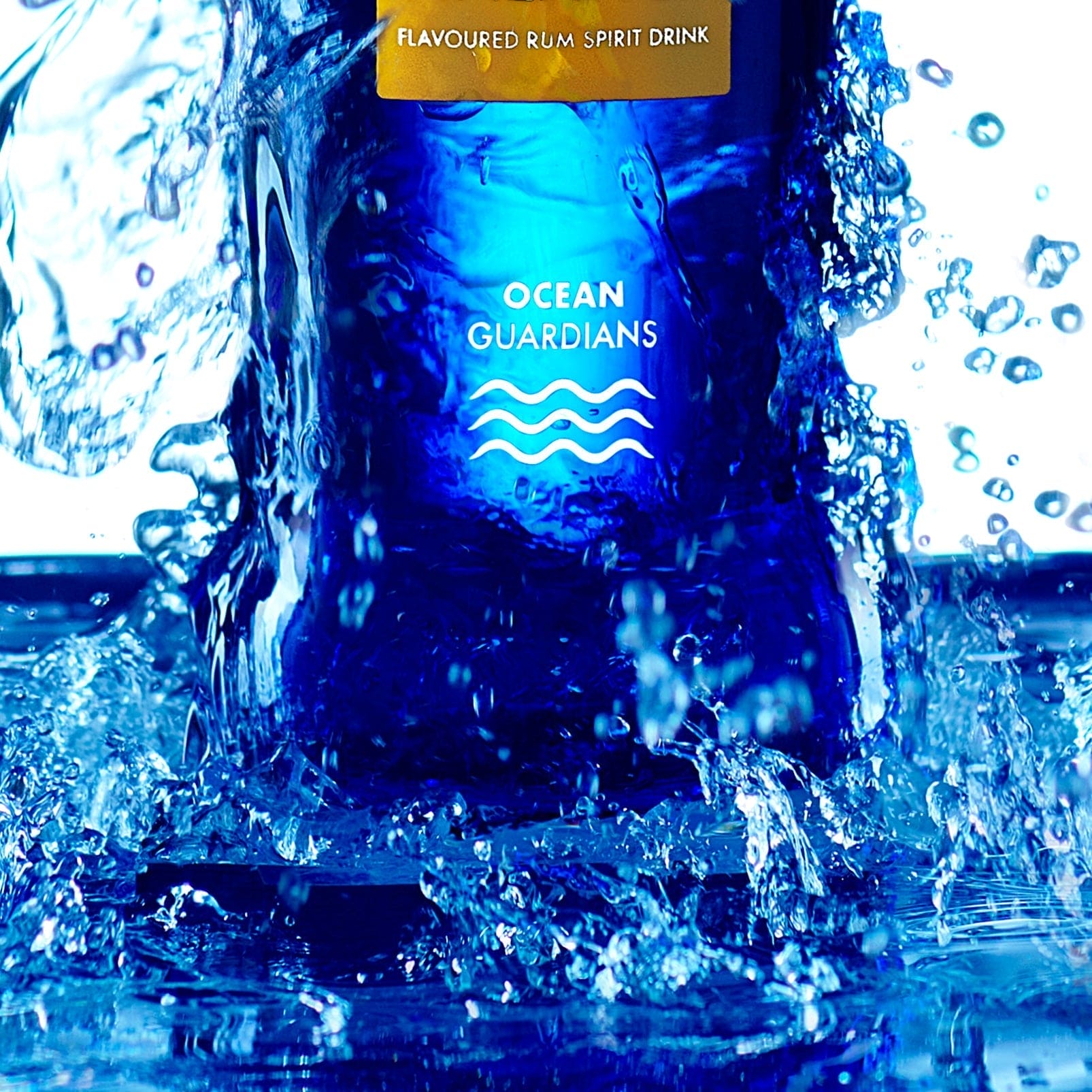 Neptune Rum Charred Pineapple Neptune Rum