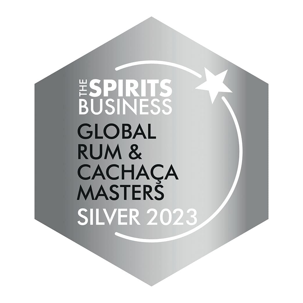Neptune Rum Caramelised Banana Neptune Rum