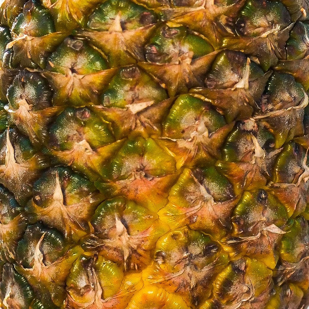 Neptune Rum Charred Pineapple Neptune Rum
