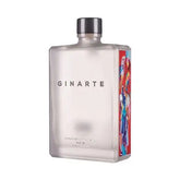 Ginarte Dry Gin, 70cl Babco International Ltd