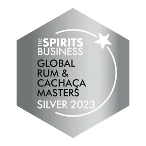 Neptune Rum Charred Pineapple Neptune Rum