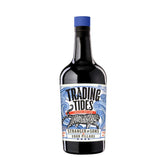 Trading Tides Coastal Dry Gin, 70cl Babco International Ltd