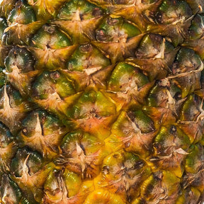 Neptune Rum Charred Pineapple Neptune Rum