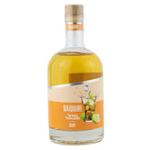 Daiquiri Ready to Drink Rum Cocktail  Horse Guards London Dry Gin Ltd