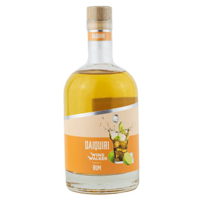 Daiquiri Ready to Drink Rum Cocktail  Horse Guards London Dry Gin Ltd